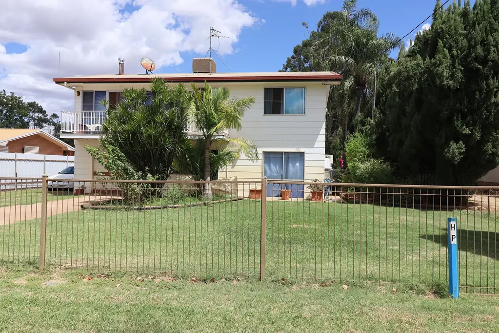 St George 4Habitaciones INSPECT NOW OR MISS OUT