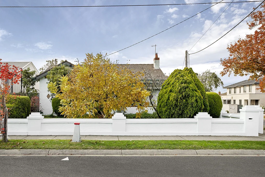 661 Hawthorn Road, Brighton East, VIC 3187