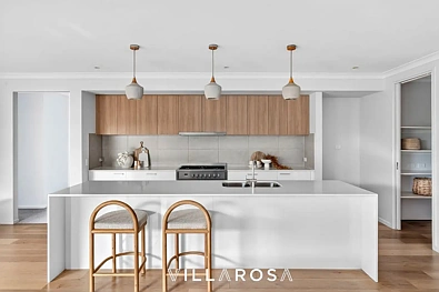 24 Arcadia Drive, Mount Duneed, VIC 3217, 4房, 2浴, House