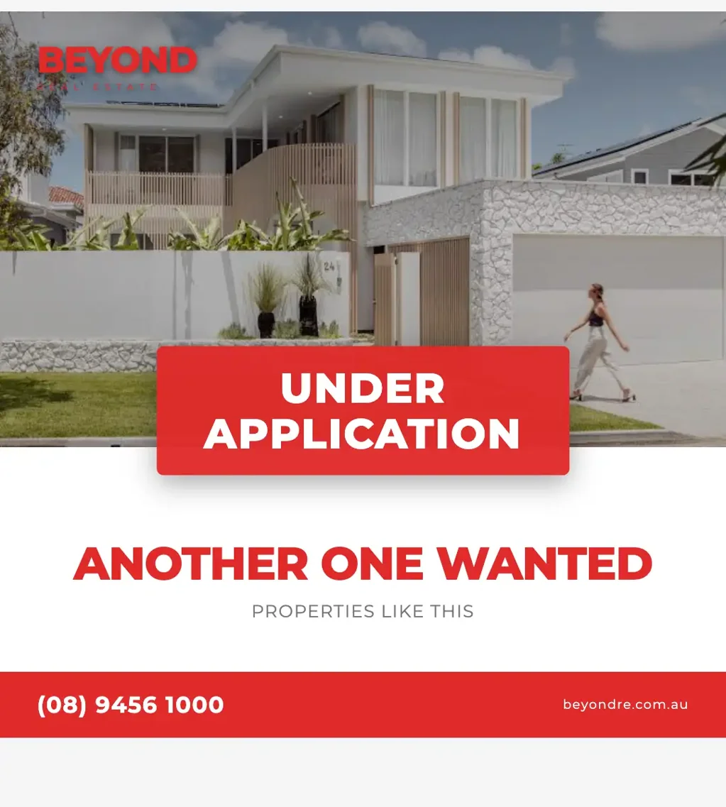 HOME OPEN CANCELLED 05/06