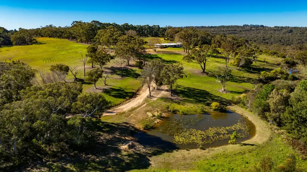 Somersby 5Moenga Top of the World: Architectural Luxury & Unrivalled Panoramic Views