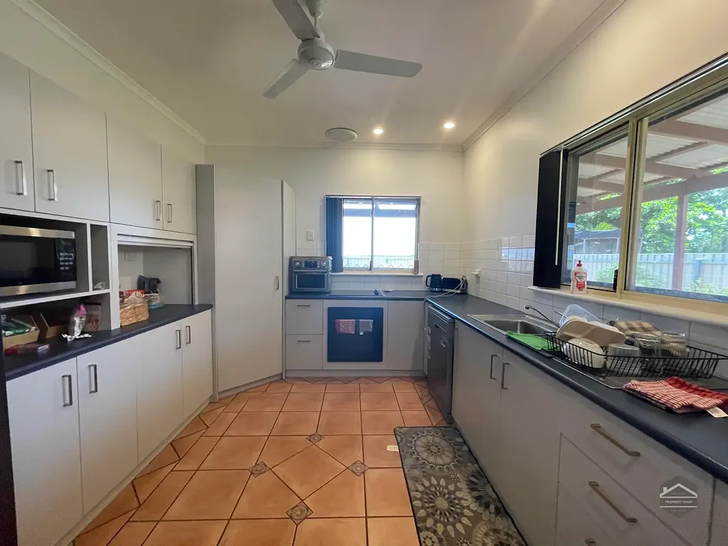 LEASED PRIOR TO ADVERTISING