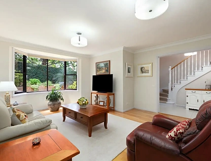 69 Cabbage Tree Road, Bayview, NSW 2104, 4 ਕਮਰੇ, 3 ਬਾਥਰੂਮ, House