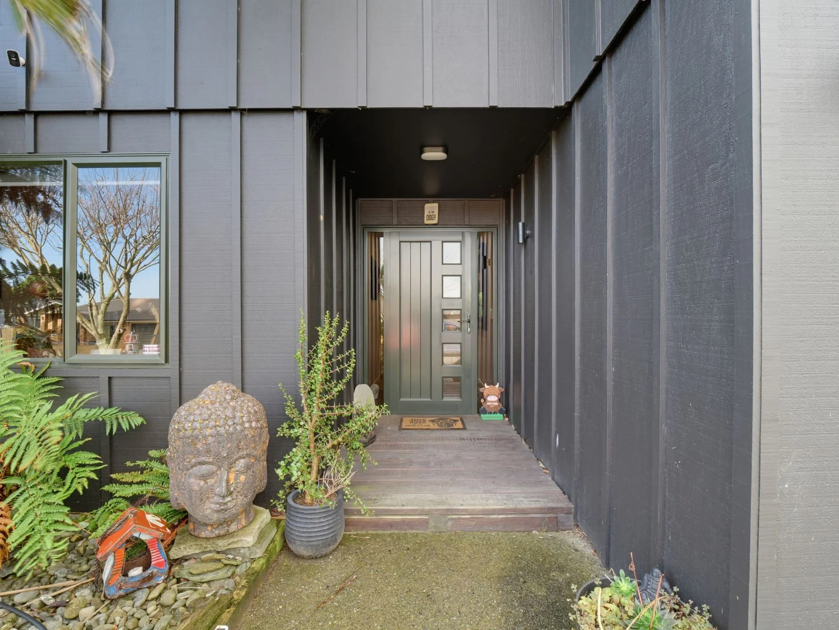 Otaki 3房  Discover More on Speranza Avenue