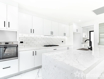 3/30 Actinotus Avenue, Caringbah South, Sutherland Shire, 3 침실, 2 욕실, Townhouse
