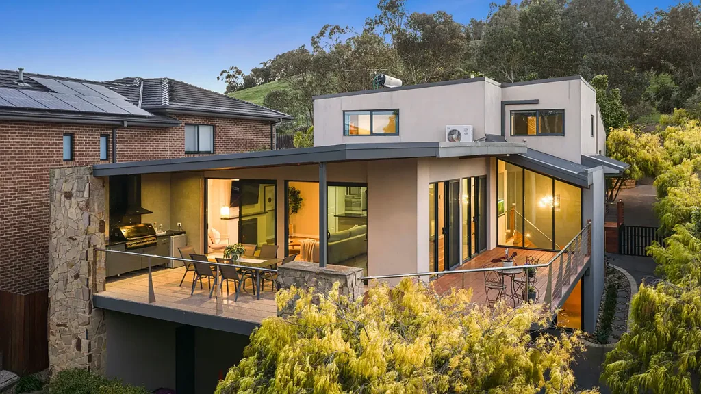 Whittlesea 3房  Designed With Luxurious Family Living In Mind