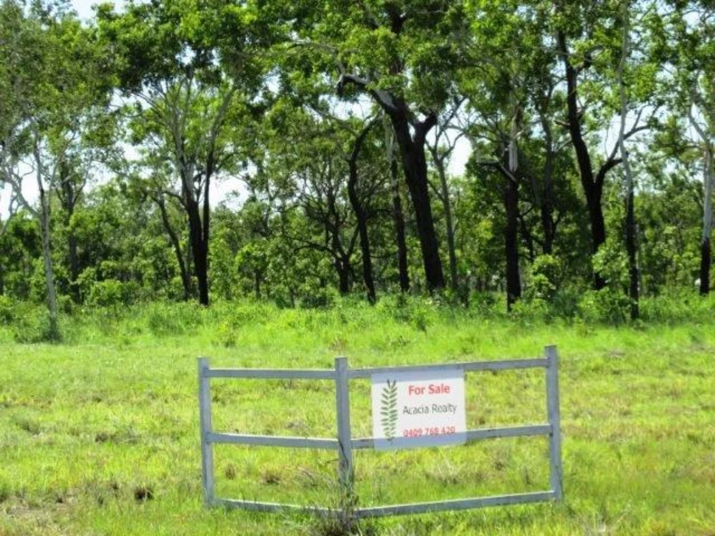 Batchelor 309 -320 Acres just waiting for you and only 10 minutes to Batchelor