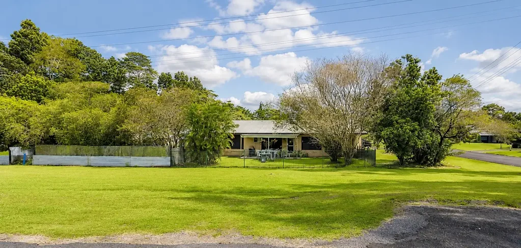 Bulgun 3 Bedroom Bulgun Affordable Acreage