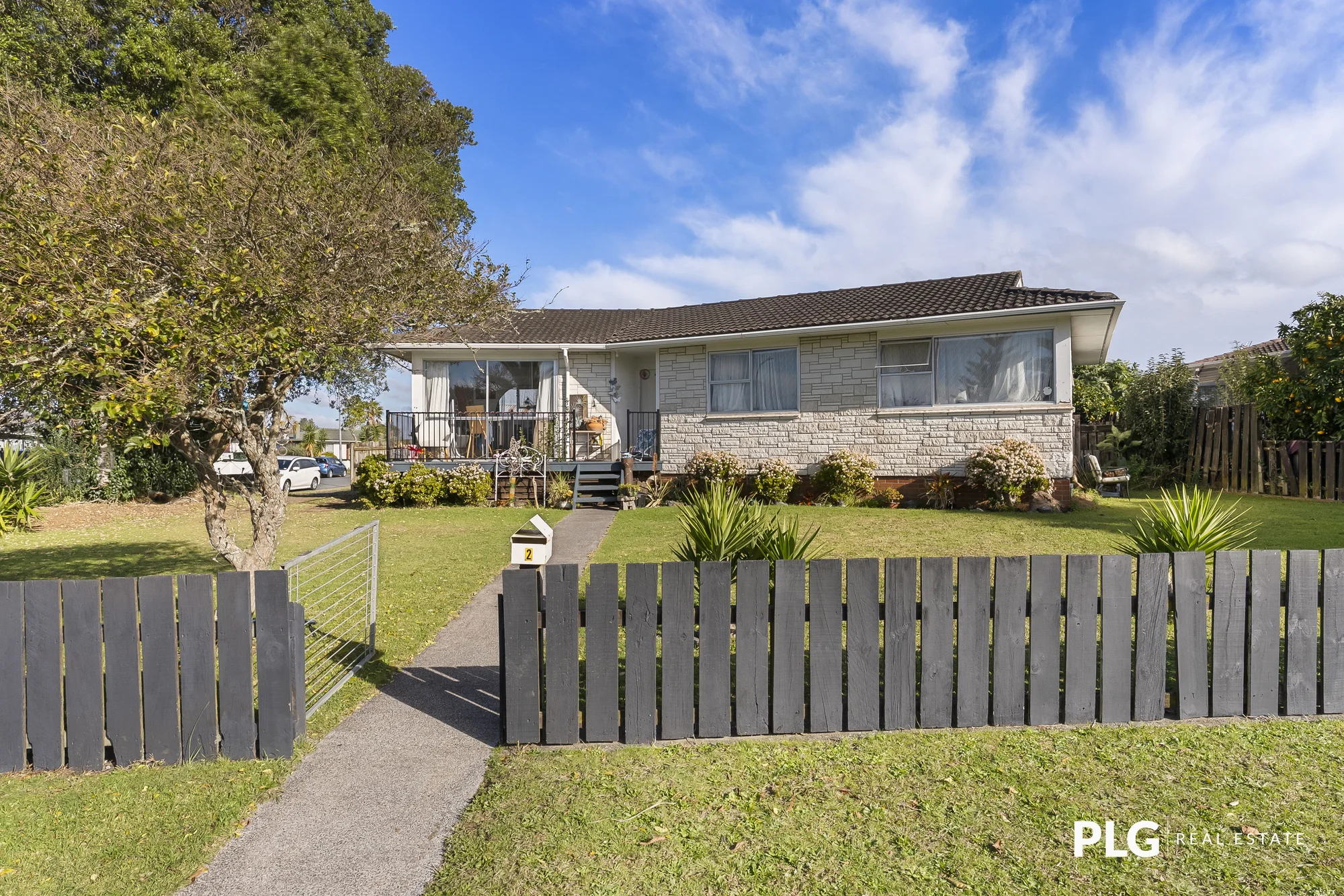Manurewa 3 Slaapkamer #GAMEDAY Unlock the Value - Owners Are Moving