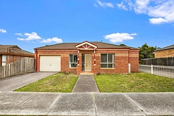 1/22 Midholm Court, Thomastown