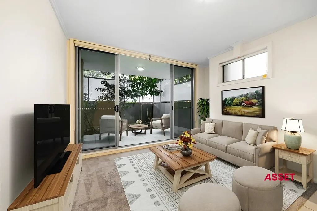 4/573 - 585 Pacific Highway, Killara, NSW 2071