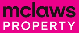 Mclaws Property