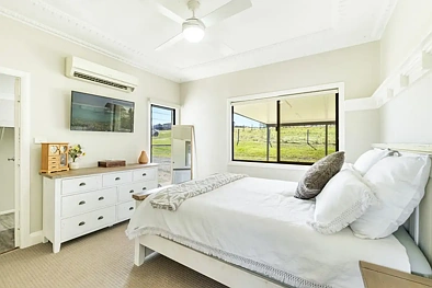10 James Road, Stratheden, NSW 2470, 3 rūma, 2 rūma horoi, Lifestyle Section