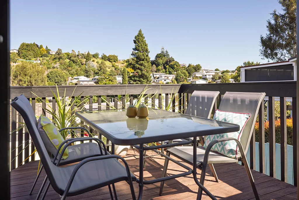 97 Waitaha Road, Welcome Bay, Tauranga, Bay of Plenty