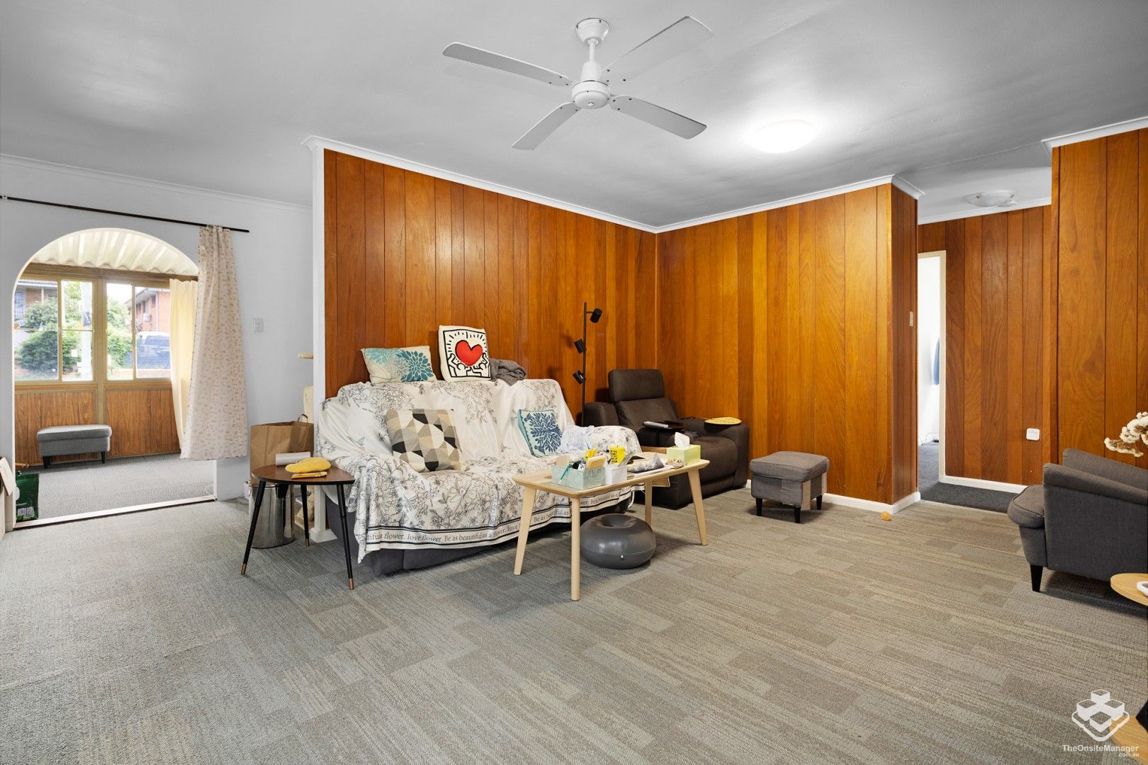 103 BROADWATER RD, MOUNT GRAVATT EAST QLD 4122, 0 Bedrooms, 0 Bathrooms, House