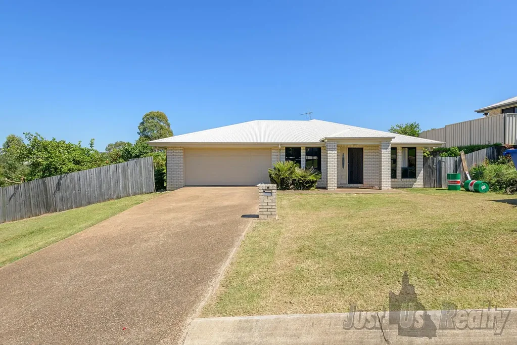Ashfield 4房  Prime Ashfield Location