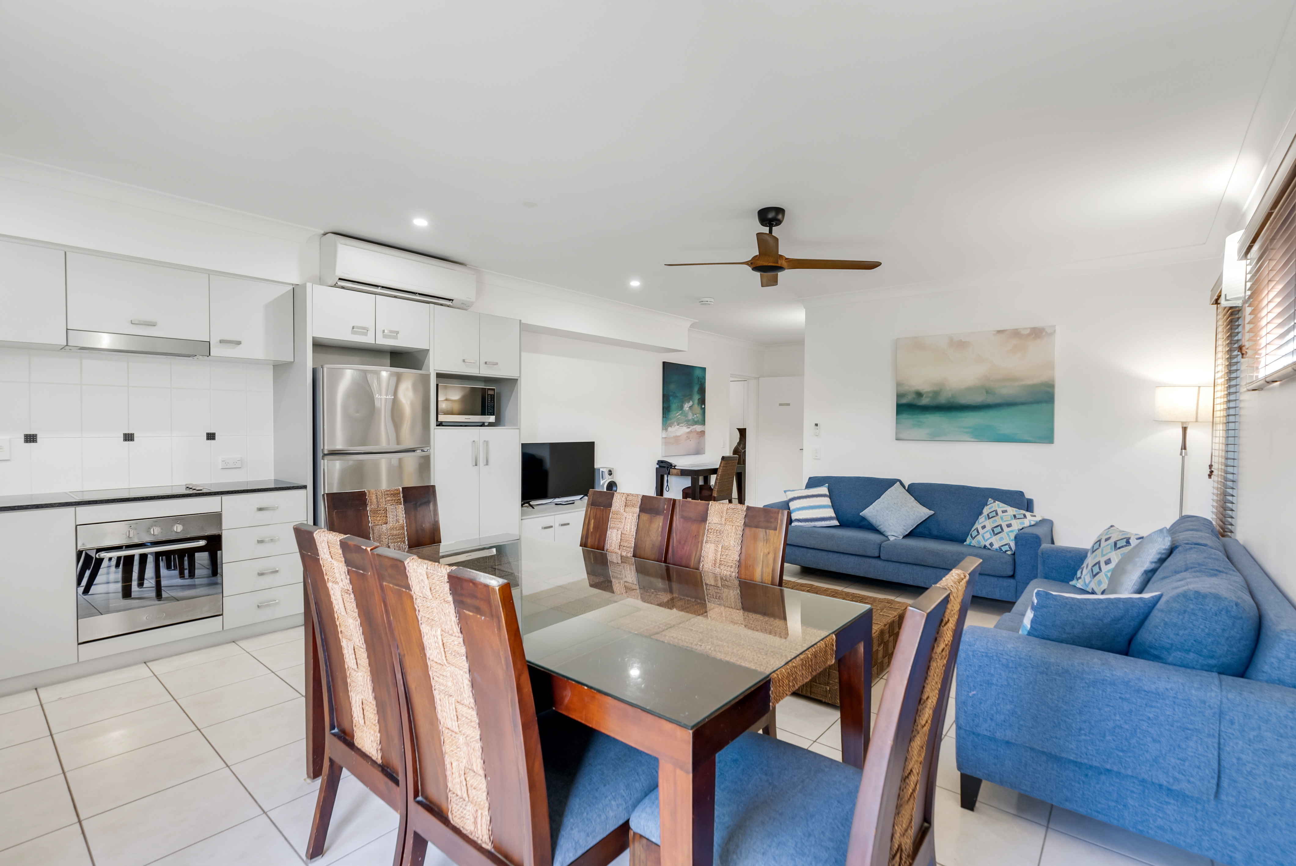 UNIT 20 2-8 BLUE WATER LANE, TRINITY BEACH QLD 4879, 0 phòng ngủ, 0 phòng tắm, Unit