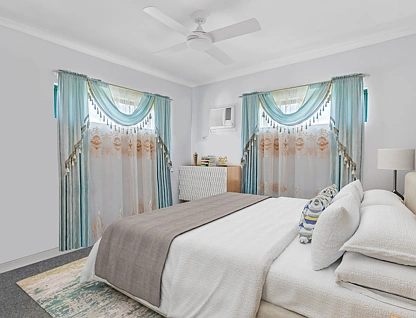 11/101-105 Wattle Street, Yorkeys Knob, Cairns, 3 غرف, 1 حمامات, Apartment