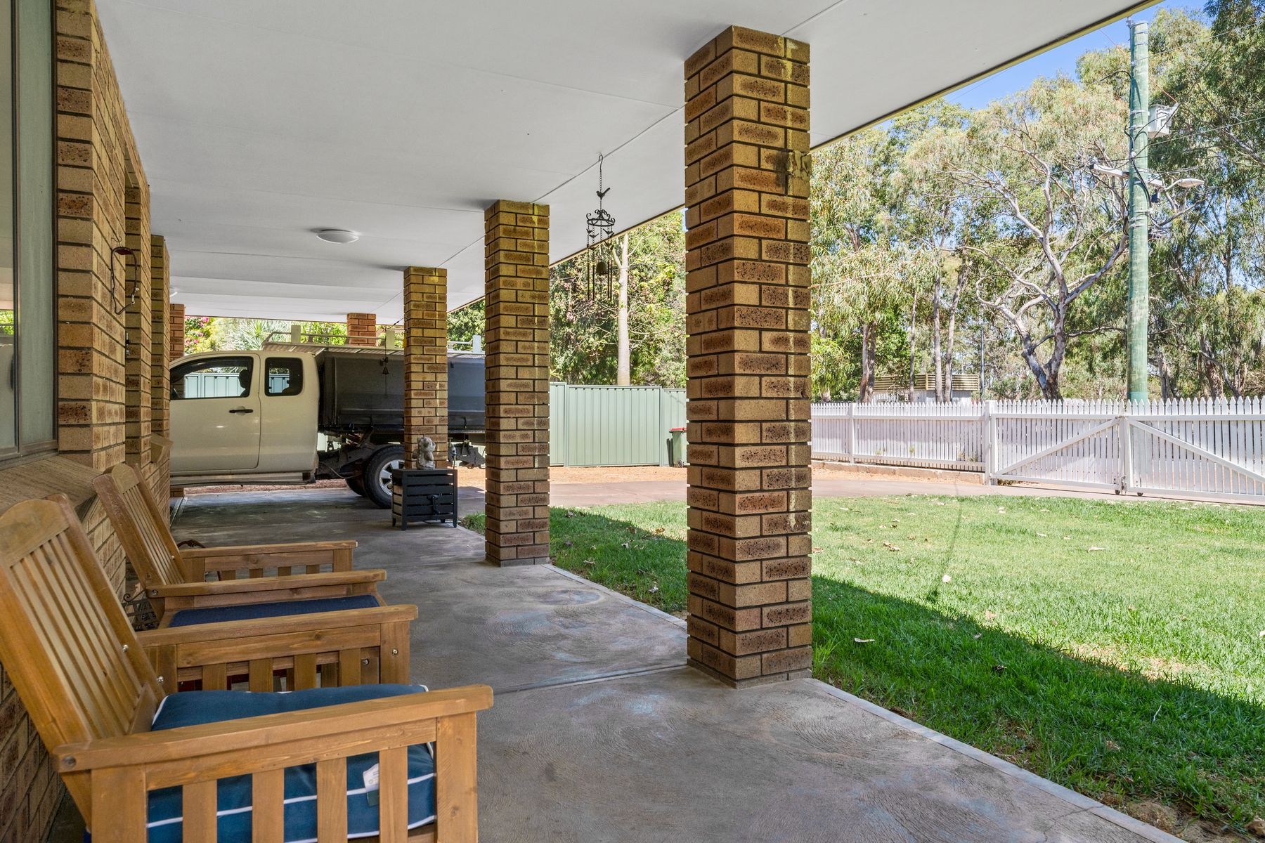 69 MURRAY ST, COOLUP WA 6214, 0 ਕਮਰੇ, 0 ਬਾਥਰੂਮ, House