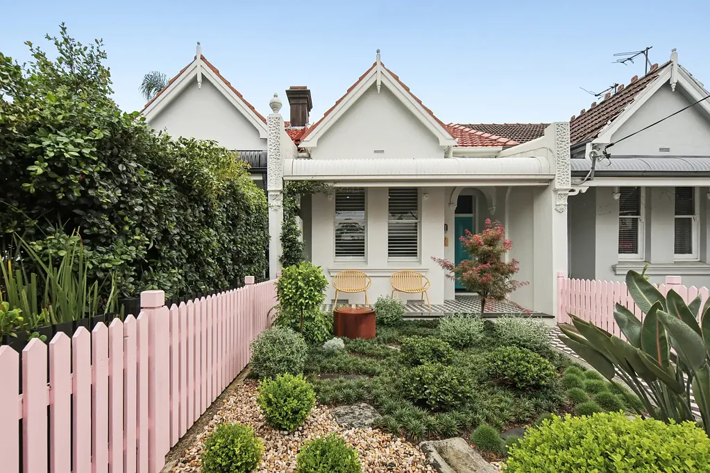87 Smith Street, Summer Hill, NSW 2130