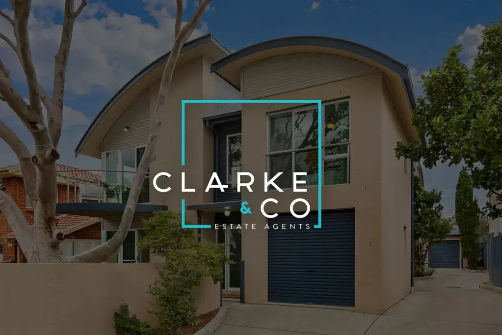 1/52 Merewether Street, Merewether, NSW 2291