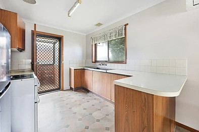 2/142 Dalton Road, Warrnambool, VIC 3280, 2房, 1浴, Unit