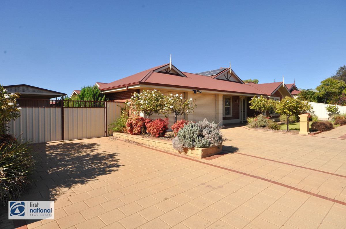 44 ADDISON RD, PORT AUGUSTA WEST SA 5700, 0 غرف, 0 حمامات, House