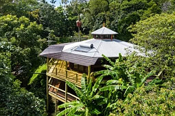 55 Fahey Road, Mount Glorious