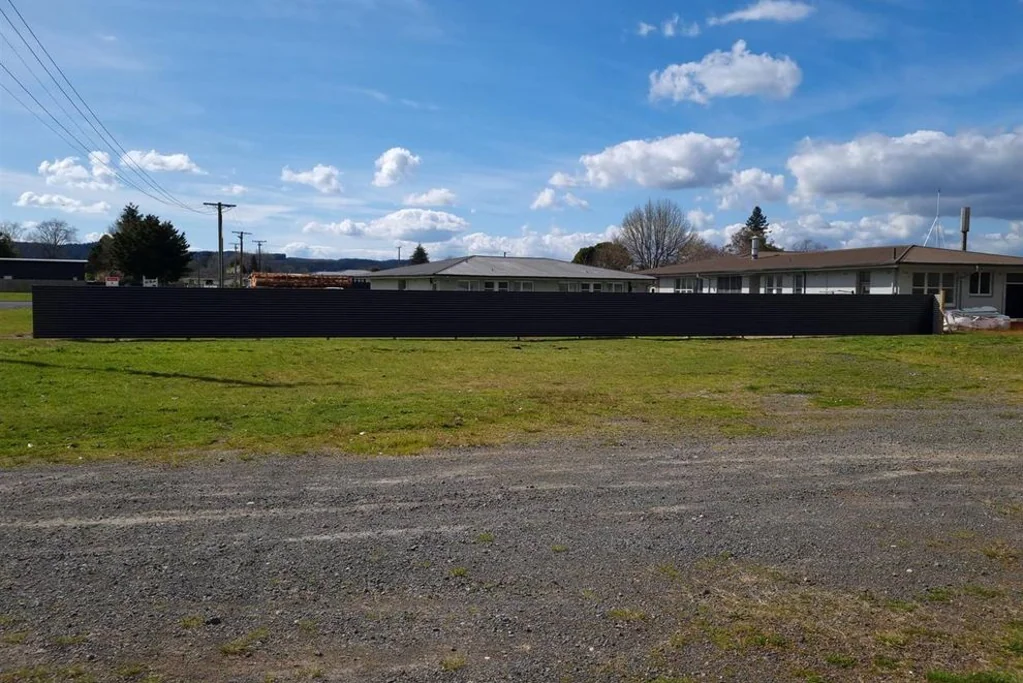Mangakino  LOT 7 at 55 Rangatira Street, Mangakino