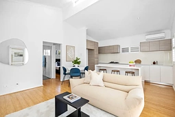 4/123 Richmond Street, Leederville
