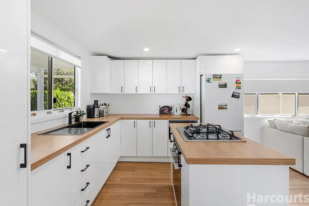 41/140-180 Matthew Flinders Drive, Port Macquarie, NSW 2444