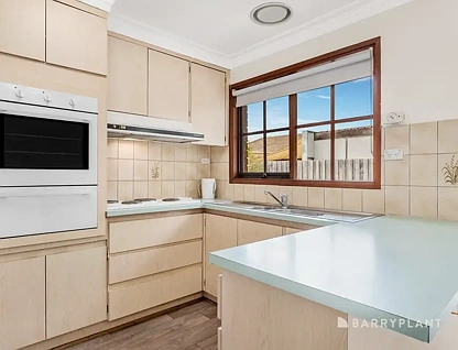 1/12 Mill Park Drive, Mill Park, VIC 3082, 3 ਕਮਰੇ, 1 ਬਾਥਰੂਮ, House