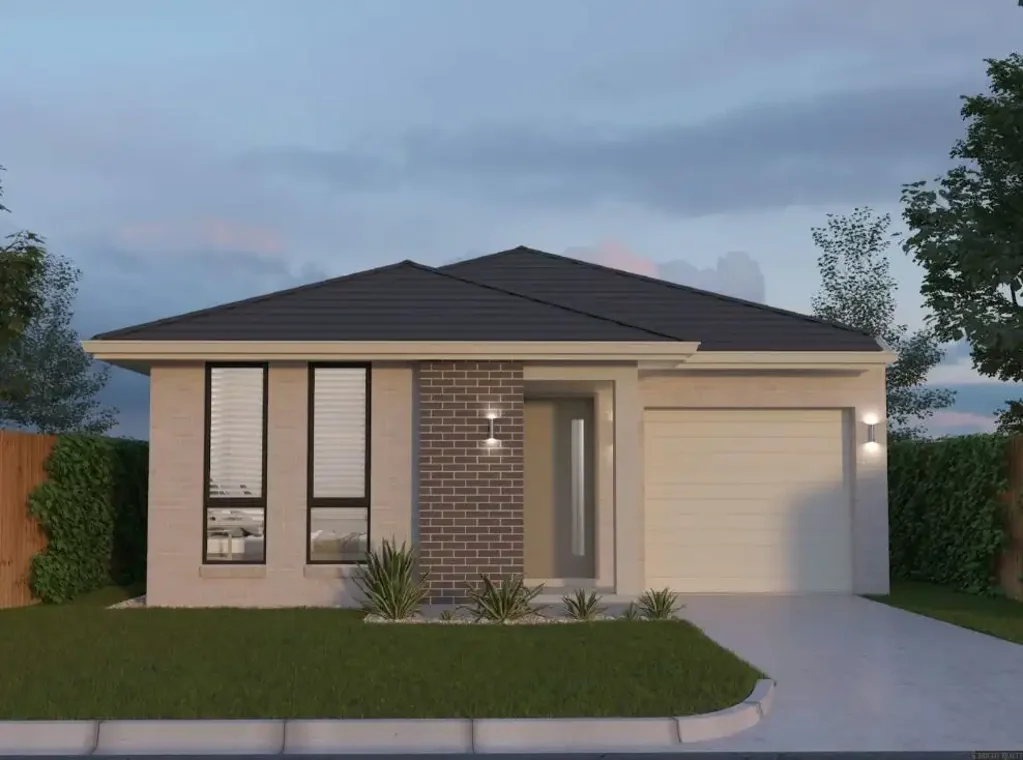 Austral 3 Bedroom Amazing House in Austral - Anticipated Registration February 2026