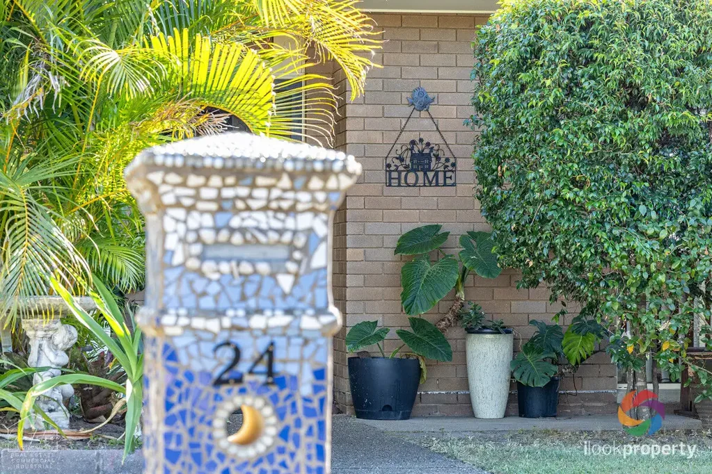 New Auckland 4房  POTENTIAL EXTENDED FAMILY HOME WITH PLENTY OF PARKING