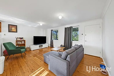 27 Walsh street, Ballan, VIC 3342, 4 slaapkamers, 1 badkamers, House