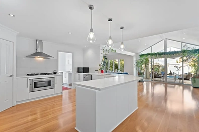 21 Zenith Turn, Baldivis, WA 6171, 4 Bedrooms, 2 Bathrooms, House