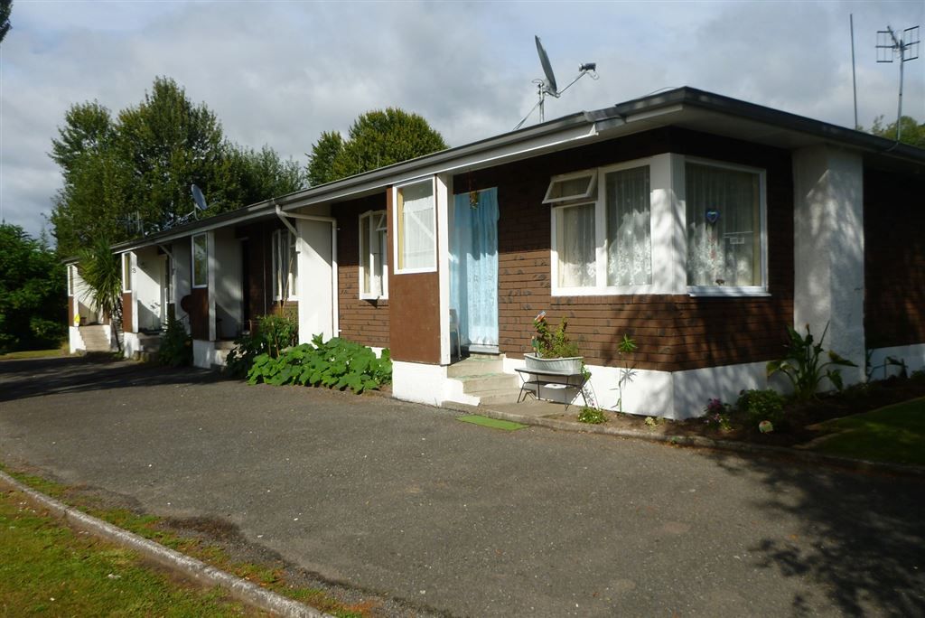 62 Fairview Road, Western Heights, Rotorua, 8房, 4浴