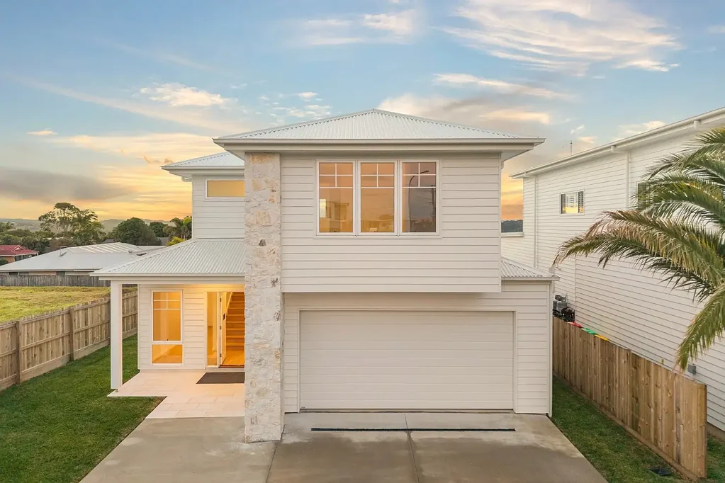 1/15 Admiral Vista, Lennox Head, NSW 2478