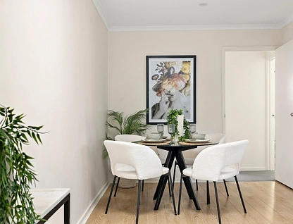 8/18 Nolan Street, Frankston, Mornington Peninsula, 2 habitaciones, 1 baños, Unit