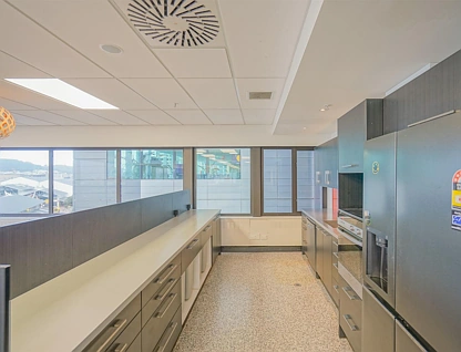 36 Customhouse Quay, Wellington Central, Wellington City, 0房, 0浴, Office Premises