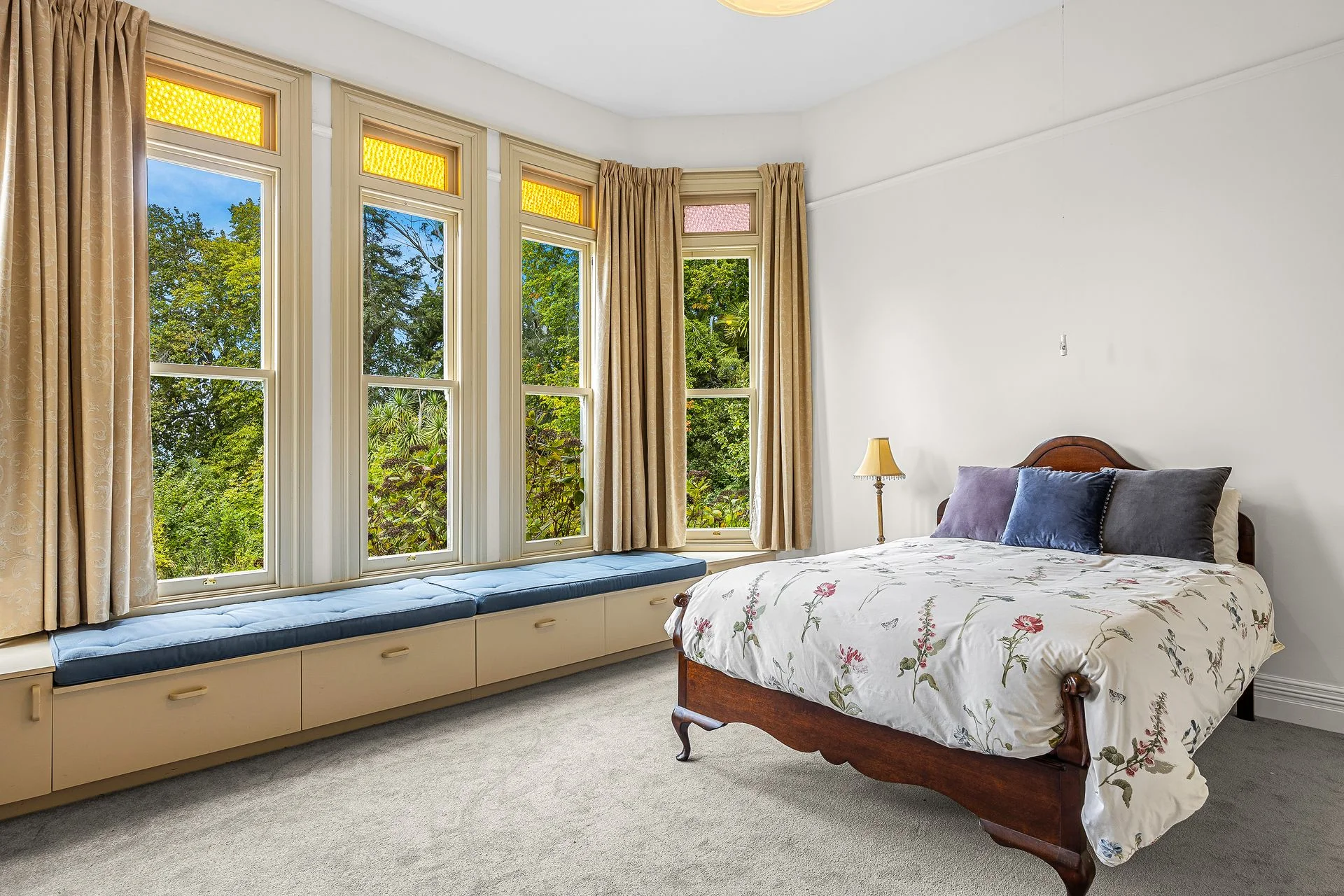 186 Summerhill Road, Cust, Waimakariri District, Canterbury, 4房, 3浴, 乡村住宅建地