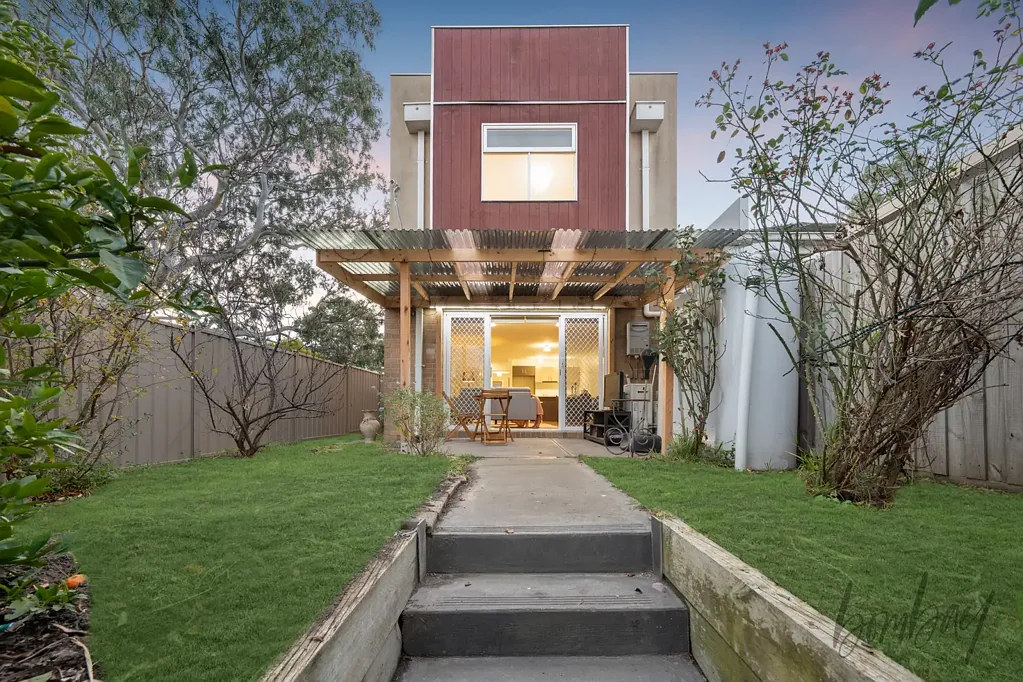 64 Hayston Boulevard, Epping, VIC 3076