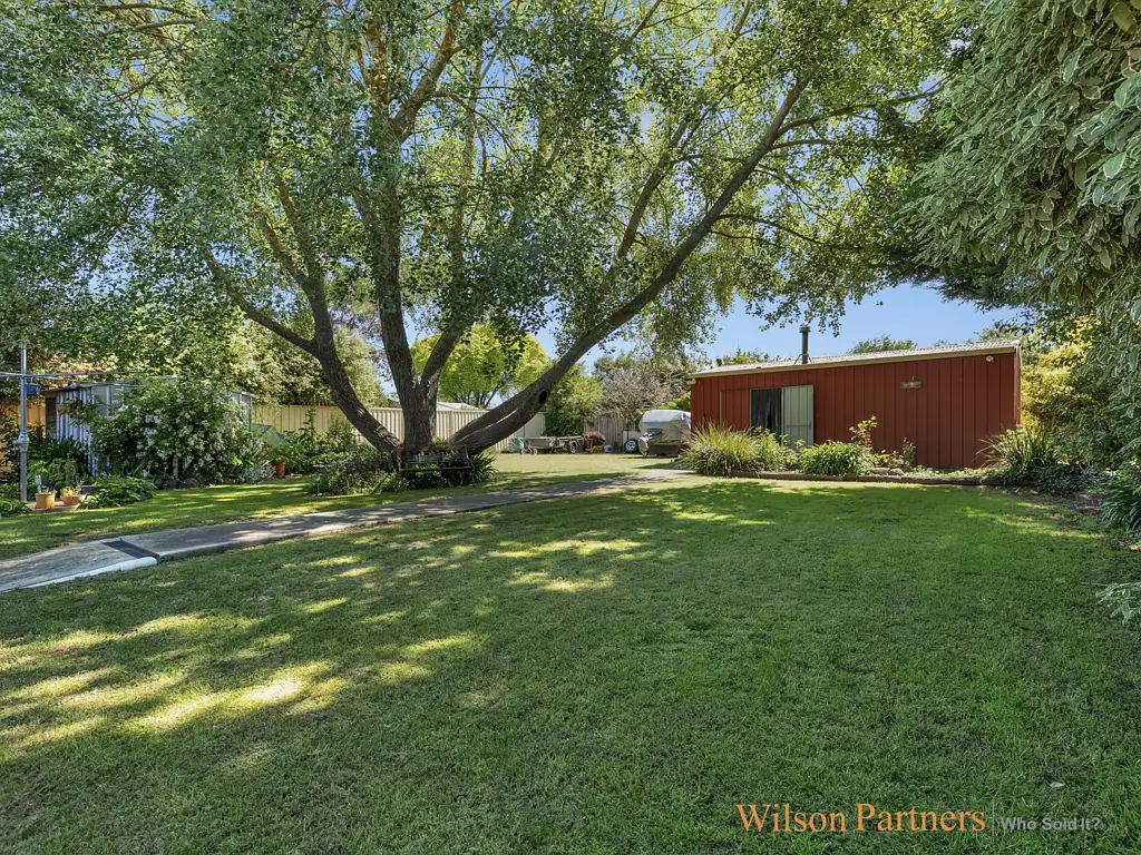 71 White Street, Kilmore, VIC 3764
