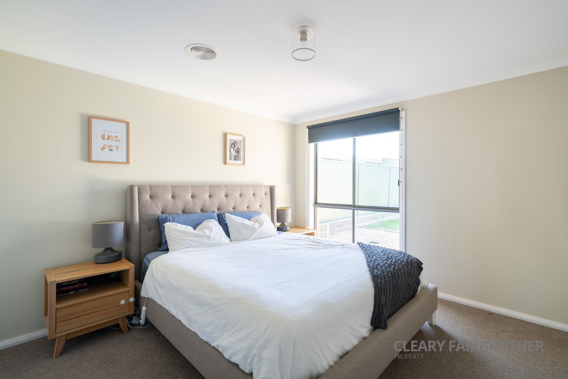 6 TEMPLER WAY, EGLINTON NSW 2795, 0房, 0浴, House