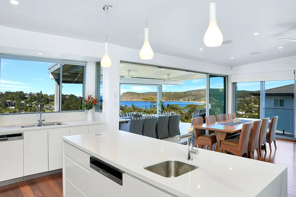 64 Vista Avenue, Copacabana, NSW 2251