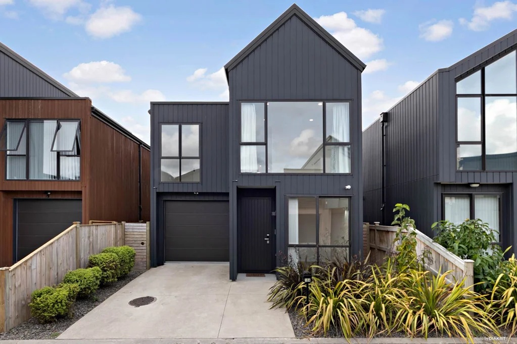 106 Kerepi Street, Westgate, Waitakere City, Auckland