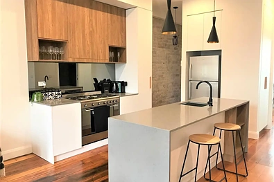 3/95 Hunter Street, Newcastle, NSW 2300, 1 Bedrooms, 1 Bathrooms, Unit