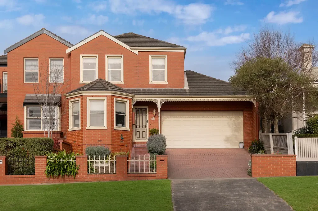Warrnambool 3房  Lifestyle, Location and Low Maintenance