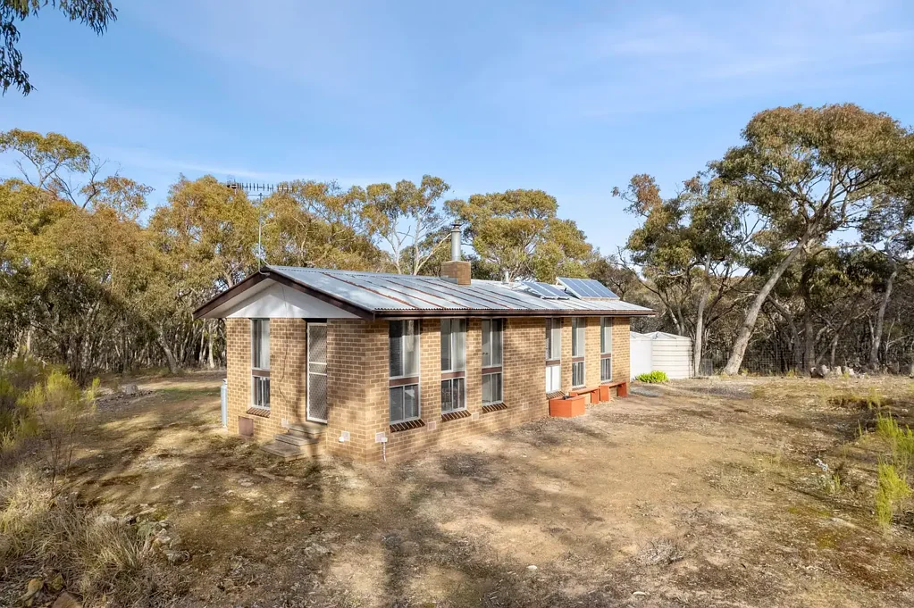 614 Goldfields Road, Metcalfe East, VIC 3444