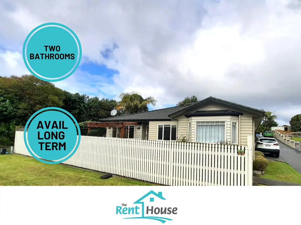 SINGLE LEVEL SEASIDE LIVING - CLARKS BEACH